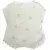 Silhouette Shrink Plastic Sheets - 21,5 cm x 28 cm - Clear