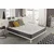 Moonia Vzmetnica SuperSoft Nordic Flex 21cm, 150 X 190cm - Moonia, (21563236)