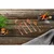 SET PRIBORA ZA JELO 30 delova