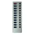 Maxtrack USB 3.0 HUB Maxtrack CH 12 11-port, (20444578)