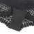 HLAČKE Ohyeah P5217 Black