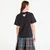 Majice HUMAN MADE Graphic T-Shirt UNISEX Black M