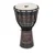 Djembe Street 40,5cm TOCA TO803.112