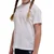 Hummel majica Hmlella T-Shirt S/S za devojčice