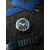 Nubeo NB-6090-33 Mariner 9