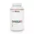 GymBeam Omega 3