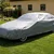 CCM Cerada za auto, M, 432 x 160 x 120 cm