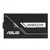 ASUS Prime-850G 20+4 850W ATX Black Power Supply