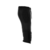UHLSPORT GOLMANSKI DONJI DEO ANATOMIC JUNIOR