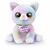 ZURU pliš mucka Pets Alive Smitten Kitten 8 sort