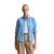 Marc OPolo Bluza modra