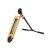 Skiro Blunt Prodigy X complete - zlat