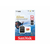SANDISK Extreme microSDHC 32GB class 10 U3 + adapter - SDSQXAF-032G-GN6AA microSDHC, 32GB, UHS U3