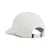 PUMA WARDROBE Essentials Metal Dad Cap, Accessories, Créme De Mint/Washed Denim, OSFA
