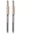 Blackstar STANDARD 3m instrumentalni kabl