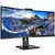 PHILIPS monitor 346P1CRH