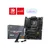 MSI MAG B850 Tomahawk MAX WIFI matična ploča
