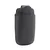 Maska Slide magnet S