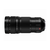 Panasonic LUMIX S Pro 70-200mm F2.8 O.I.S. (S-E70200)