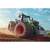 Schmidt - Puzzle Traktor Fendt 3x48 - 40 - 99 kosov