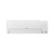 Mitsubishi Electric Klimatska naprava MSZ-HR35VF/MUZ-HR35VF z montažo