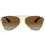 Ray-Ban Naočare za sunce RB 3549 001/T5