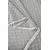 Lessentiel Maison Prekrivač za krevet Lapis , 210x230 cm, Sivi