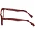 Max Mara MM5210 069