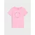 Sinsay - Majica - roze