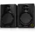 Behringer MEDIA 40USB aktivni studijski monitori (Par)