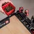 Einhell E-Case Radna ploča ( 4540049 )