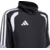 Tiro 26 Competition Winterized Kids