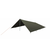 EASY CAMP Ponjava Tarp Rustic Green 120419