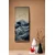 WALLXPERT Dekorativna slika ARTJPNPSTRDK7 3090