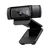 Logitech C920 Web kamera, Full HD 1080p
