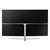 SAMSUNG LED TV UE55MU8002