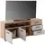 Tv Komoda Fontana Plus