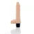 shumee Vibrator-CIKLON-12-funkcijski vibrator