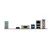 Matična ploča 1150 Biostar H81MHV3 VGA/HDMI