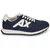 Armani Exchange XM001960