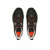 ADIDAS Muške cipele Terrex Ax4 M, Crne