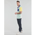 Levis 502™ Kavbojke 451659 Modra
