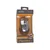 A4Tech Miška V-TRACK N-500F-1 Glossy Grey USB