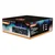 Audio pojacalo ATC AMP-401 2x100W, USB/SD/FM/MIC/EQ/Balance/ECHO/Deplay/Display/Bluetooth, 4-16 oma