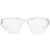 Oakley Trillbe X Naočare OX 8130 03