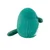 Squishmallows Fuzzamallows Vračar – Selassi, 13 cm