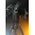 Figurica Alien - 1979 - 40th Anniversary Big Chap - NECA51598
