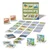 Ravensburger igra pamćenja Dinosaurusi