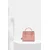 MICHAEL Michael Kors crossbody torbica ženska