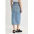 Jeans krilo Morgan JROMA JROMA